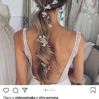 L'acconciatura più adatta a te è... - 1