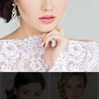 Il trucco più adatto a te è... - 1