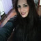 Marianna