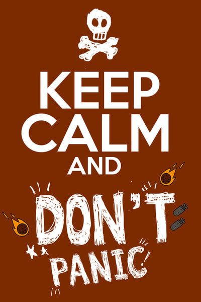 Anniversario di fidanzamento 😍 1