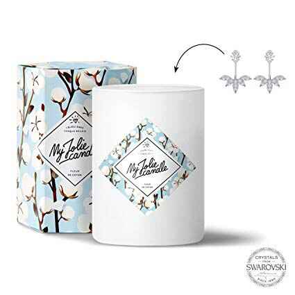 Proposta per essere la mia testimone. - 1