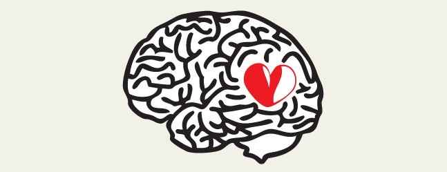 108 giorni !!! Al nostro Sì ! - 1