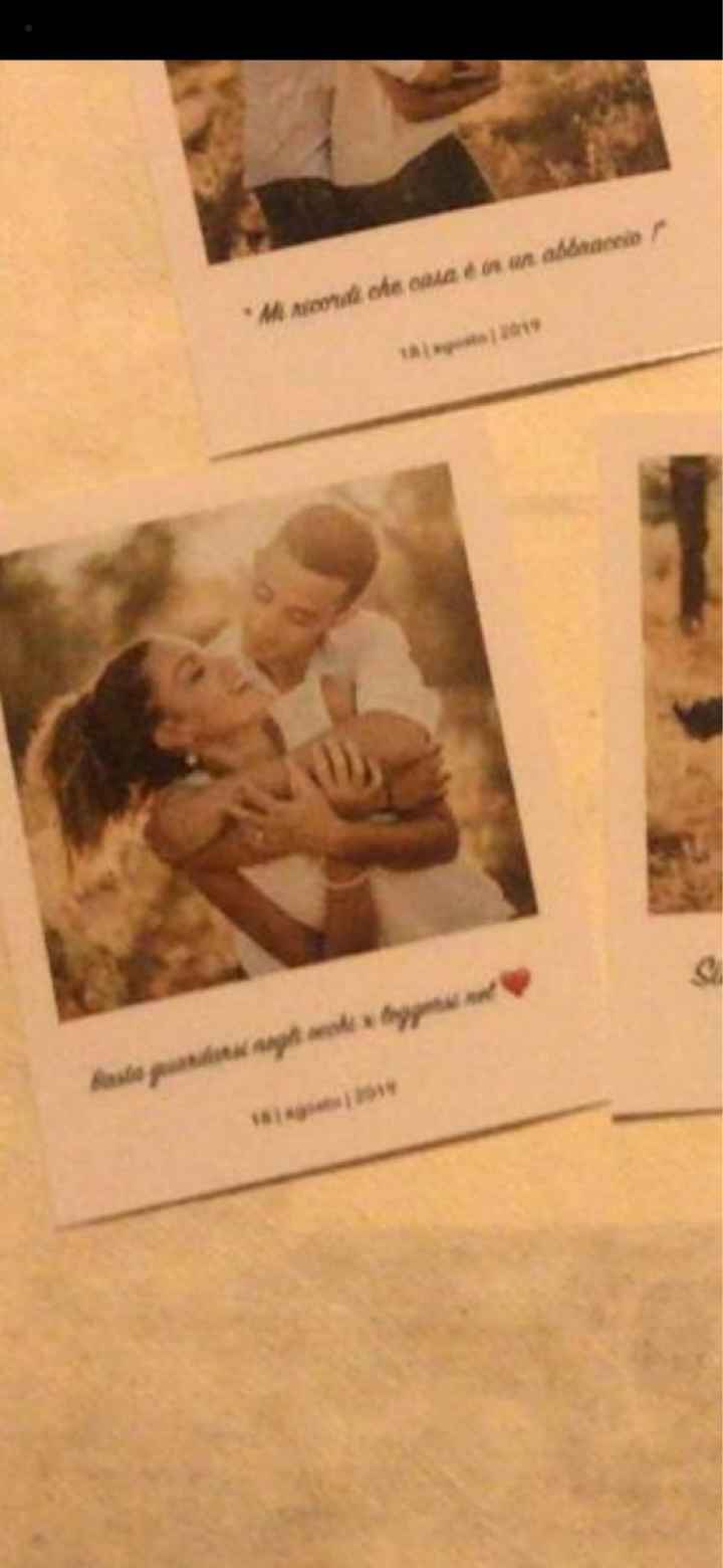 La vostra foto preferita - 1