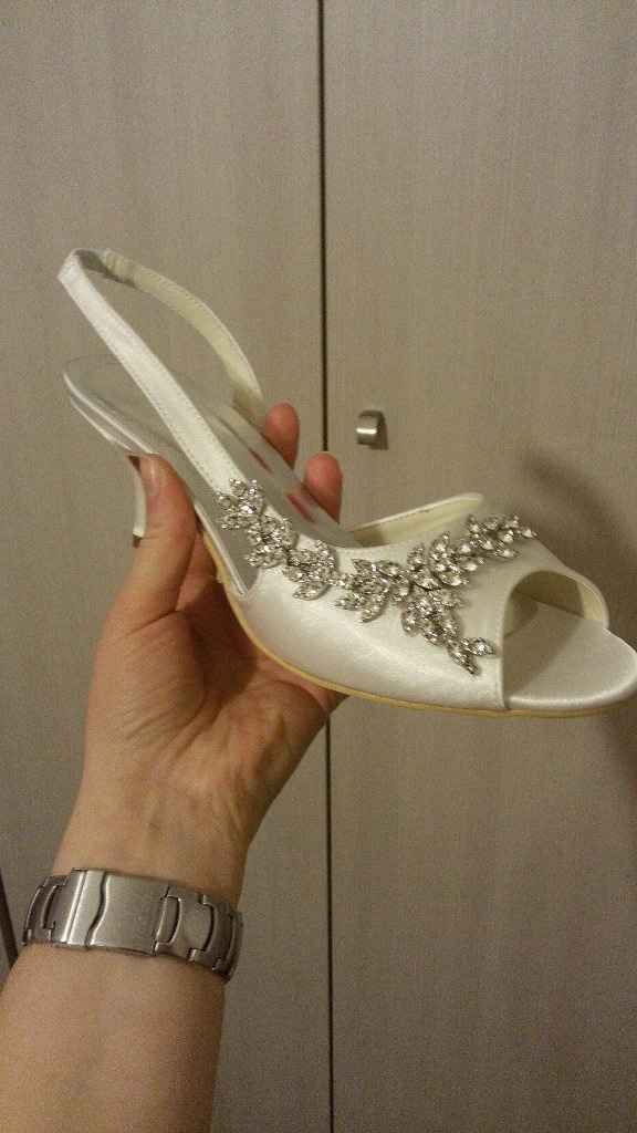 Più belle dal vivo che in foto