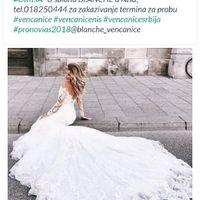 Scarpe acquistate troppo in anticipo? - 1