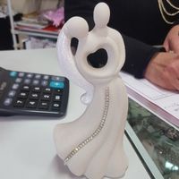 Qual'e la vostra bomboniera? - 1