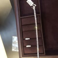 Ci va o no la collana ? - 1