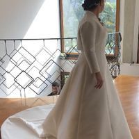 Mikado di seta help!! - 1