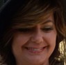 Loredana
