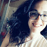 Ilaria