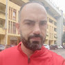Alessio