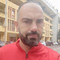 Alessio