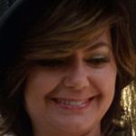 Loredana
