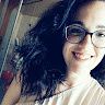Ilaria
