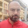 Alessio
