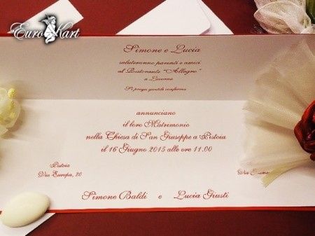 Interno partecipazione