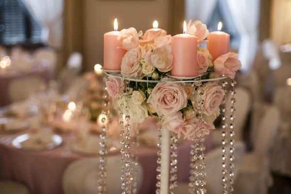 Saranno i dettagli a fare la differenza!