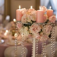 Saranno i dettagli a fare la differenza!