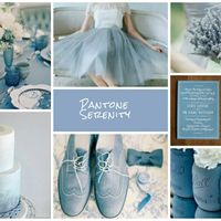 Colore del matrimonio! - 1