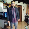 Lazzari