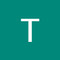 Tania