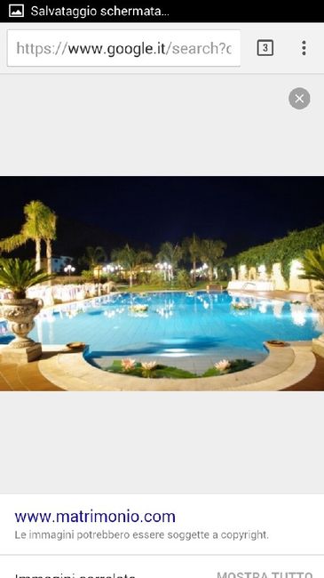 Cosa ne pensate ? - 2