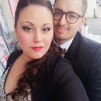 Condividi la vostra foto più bella insieme 📸 - 1