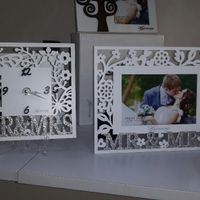 Bomboniere consiglio - 2