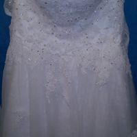 Ecco il mio abito - 1