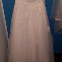 Ecco il mio abito - 2