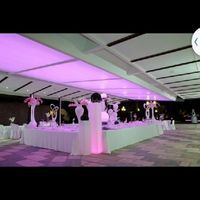 Foto della vostra location - 1