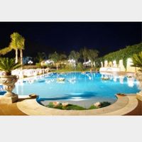 Foto della vostra location - 2