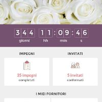 Uff. ...ancora... - 1