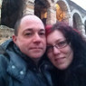 Alessia