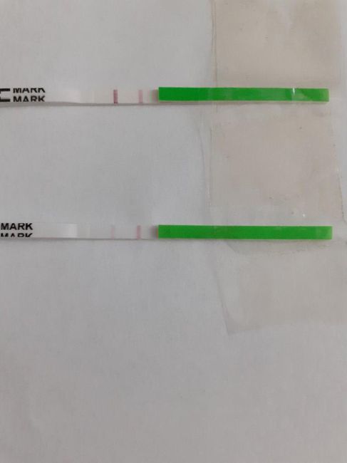 Help me! One step - 1