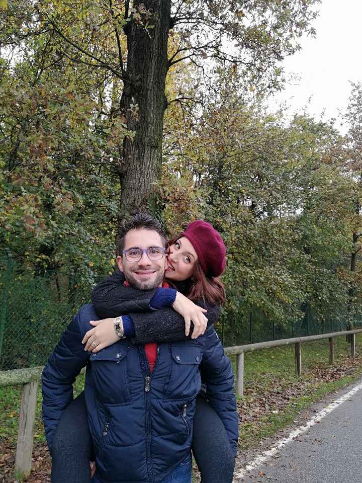 La vostra foto preferita - 1