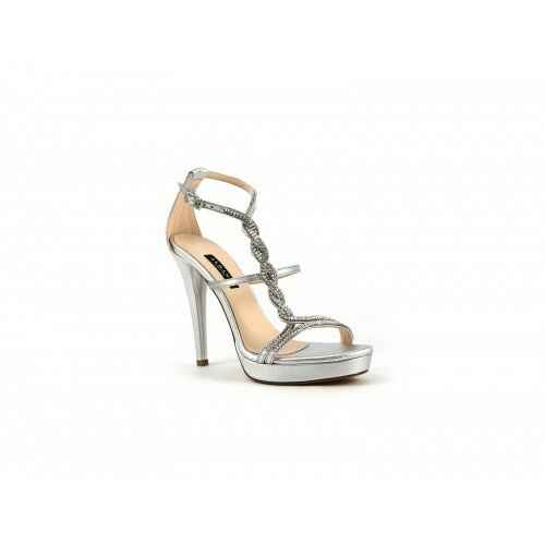 Scarpe sposa - 1
