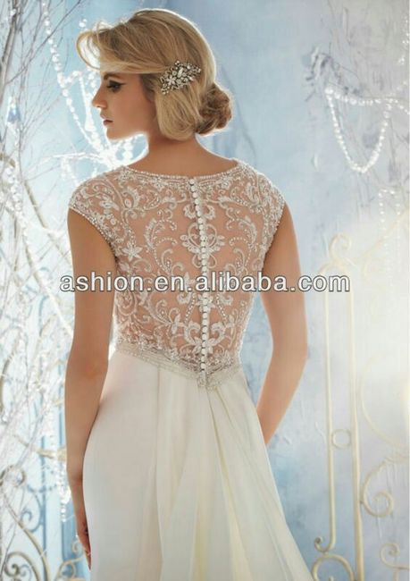 Quale scegliereste?? - 3