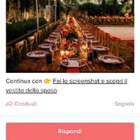 Fai lo screenshot e scopri le tue decorazioni - 1