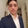 Danilo