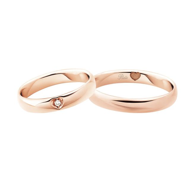 Fede Polello! 🙃 - 1