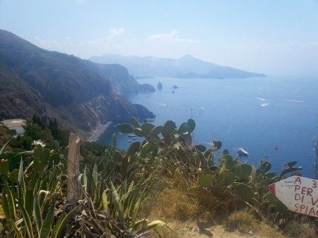 Luna di miele...all'italiana! - 3