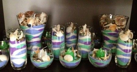 Tema mare fai da te! - 3