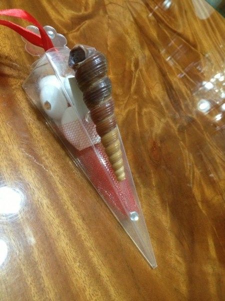 Tema mare fai da te! - 2