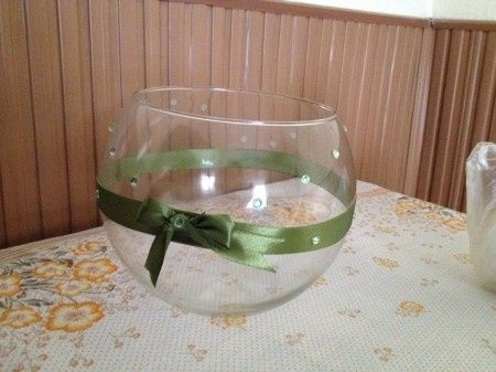Confetteria/Candy bar : ecco come farla con un budget piccolo! - 2