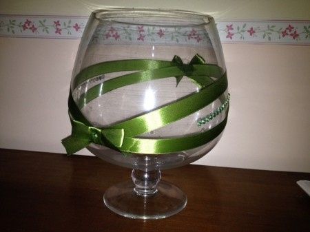 Confetteria/Candy bar : ecco come farla con un budget piccolo! - 3