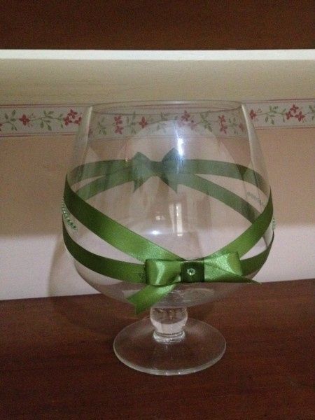 Confetteria/Candy bar : ecco come farla con un budget piccolo! - 4