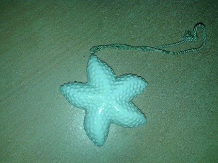 Idea regalo bomboniera x invitati!!! - 1