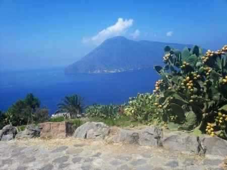 Luna di miele...all'italiana! - 2