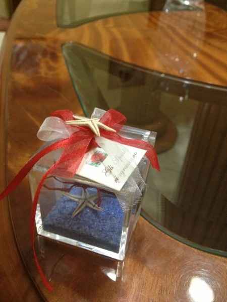 Tema mare fai da te! - 1